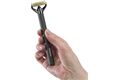 Babyliss OT991E X-Metal B-Ware