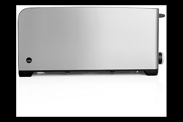 Wilfa TOL-1400S B-Ware