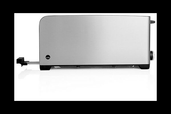 Wilfa TOL-1400S B-Ware