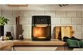 Bosch MAFS2462B