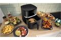 Bosch MAFS2462B