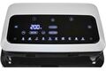 Gutfels Airfry 5010 B-Ware