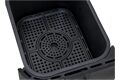 Gutfels Airfry 5010 B-Ware