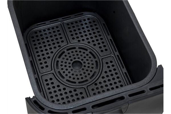 Gutfels Airfry 5010 B-Ware