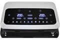 Gutfels Airfry 5010 B-Ware