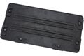 Gutfels Airfry 5010 B-Ware