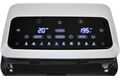 Gutfels Airfry 5010 B-Ware