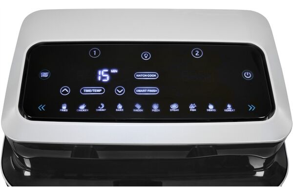 Gutfels Airfry 5010 B-Ware