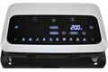 Gutfels Airfry 5010 B-Ware
