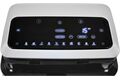 Gutfels Airfry 5010 B-Ware