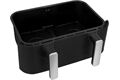 Gutfels Airfry 5010 B-Ware