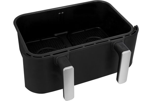 Gutfels Airfry 5010 B-Ware