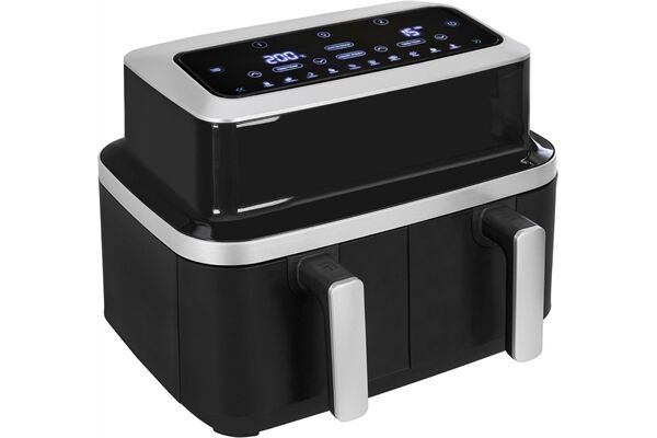 Gutfels Airfry 5010 B-Ware