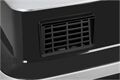 Gutfels Airfry 5010 B-Ware