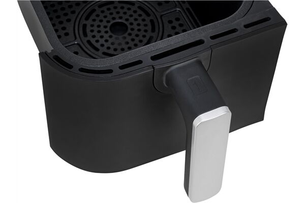 Gutfels Airfry 5010 B-Ware
