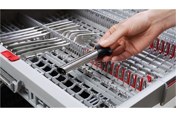 Bosch TIE20109 B-Ware