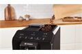 Bosch TIE20109 B-Ware