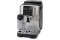 DeLonghi ECAM 220.80.SB Magnifica Start B-Ware