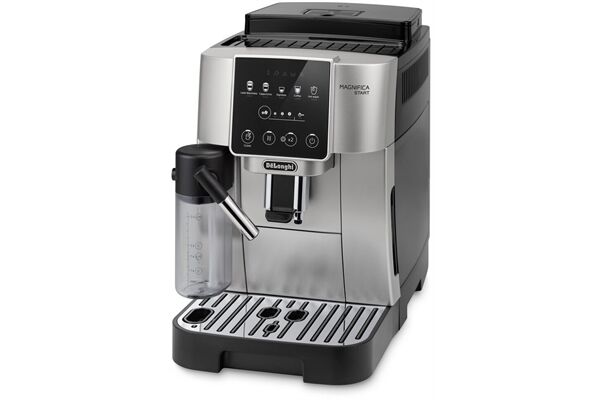 DeLonghi ECAM 220.80.SB Magnifica Start B-Ware