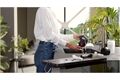 DeLonghi ECAM 220.80.SB Magnifica Start B-Ware