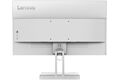 Lenovo L24-4C B-Ware