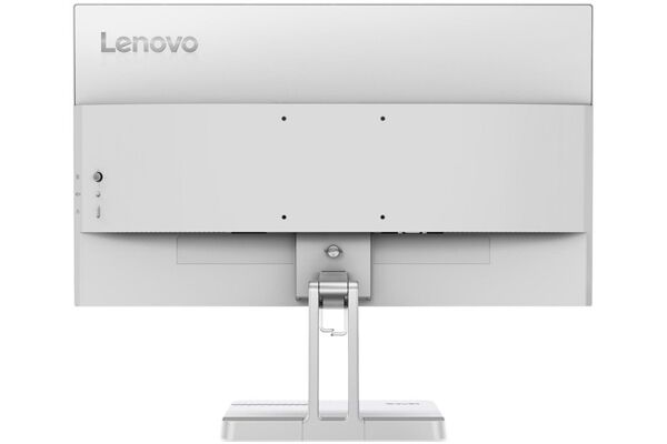 Lenovo L24-4C B-Ware