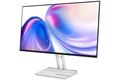 Lenovo L24-4C B-Ware