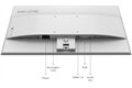 Lenovo L24-4C B-Ware