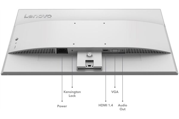 Lenovo L24-4C B-Ware