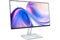 Lenovo L24-4C B-Ware