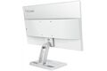 Lenovo L24-4C B-Ware