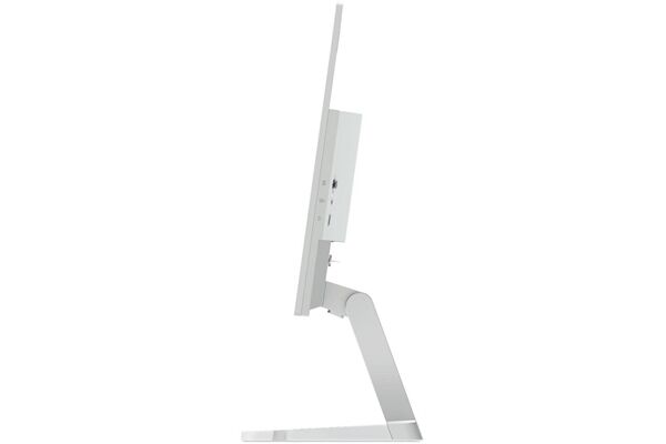 Lenovo L24-4C B-Ware
