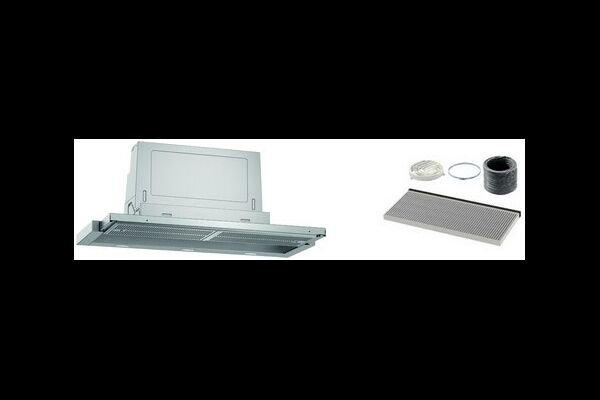 Neff DMK4952EDX