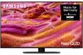 Samsung GQ43QN93FAT