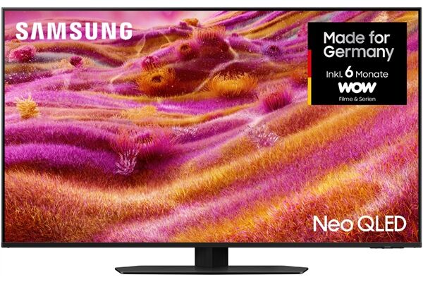 Samsung GQ50QN93FAT