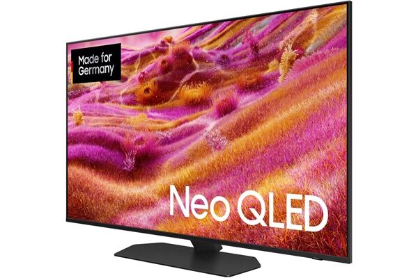Samsung GQ50QN93FAT