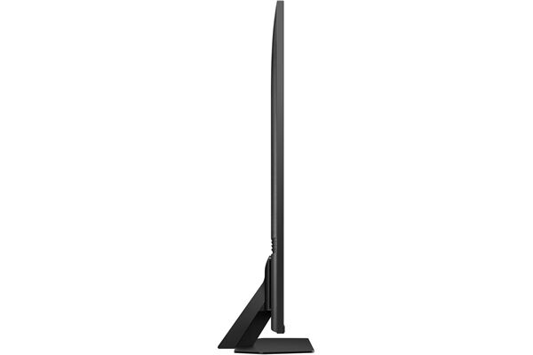 Samsung GQ50QN93FAT