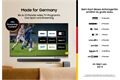 Samsung GQ50QN93FAT