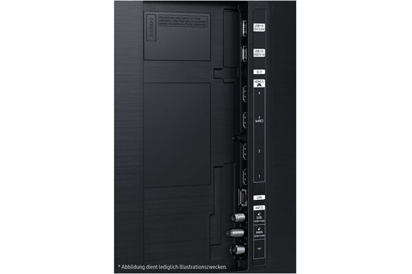 Samsung GQ50QN93FAT