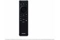 Samsung GQ55QN85FAU