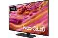 Samsung GQ55QN93FAT