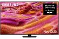 Samsung GQ55QN93FAT