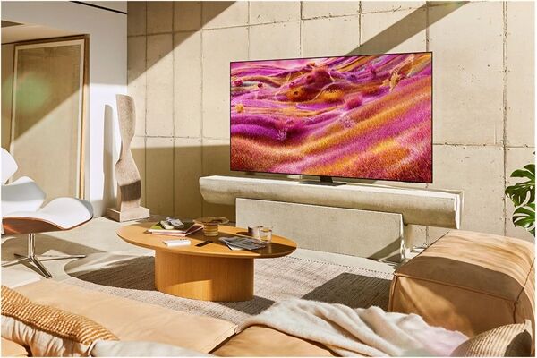 Samsung GQ55QN93FAT