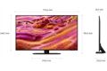Samsung GQ55QN93FAT