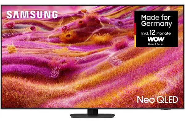Samsung GQ75QN93FAT