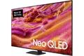 Samsung GQ75QN93FAT