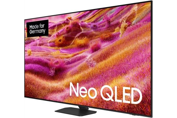 Samsung GQ75QN93FAT