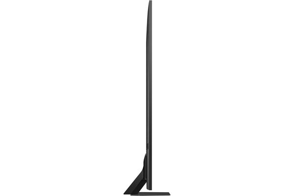Samsung GQ75QN93FAT
