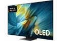 Samsung GQ65S95FAT