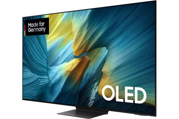 Samsung GQ65S95FAT